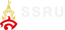 คณะครุศาสตร์ SSRU