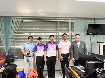 Workshop on LATEX